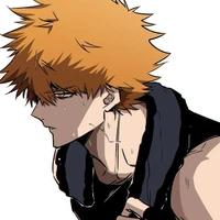 Kunigami rensuke
