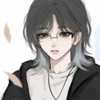 Miyu tamiya