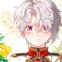 Zen Wistaria, second Prince de Clariness