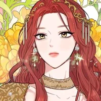 Hilena Wistaria, Reine de Clariness