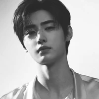 
วายุ