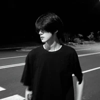 ฮาเร็ม​ (พี่นอ.)​