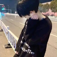 เจเจิ้ล​(เพื่อนพอ.)​
