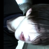 รับบี้(พี่นอ.)​
