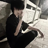 แบด(เพื่อนพี่นอ.)​