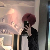 เดย์วัน(น้องพอ.)​