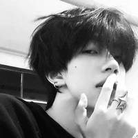 ควิตส์(พอ.)​