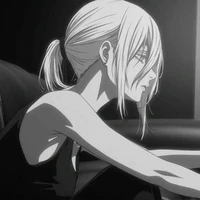 ตูน