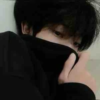 ริช😴(น.อ)