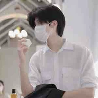 คีน😴(พ.อ คนน้อง)