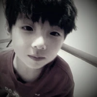 ภาคิน
