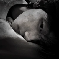 ภาคิน