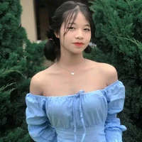 หลิน(น้องน.อ)