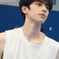 มาตอน(พ น.อ )