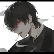 Matasu