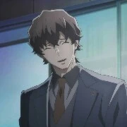 Assistant Kai