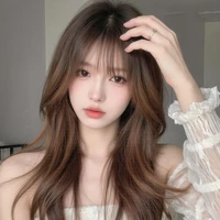 หยก(น.ร)