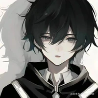 Dark (Versi kecil)