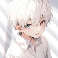 Light (Versi kecil)