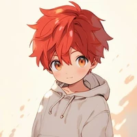 Fire (Versi kecil)
