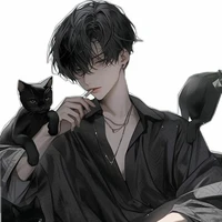 Dark