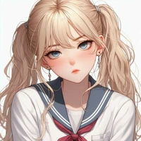 Clara