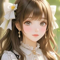 Shela (Versi kecil)