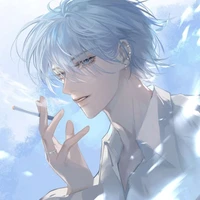 วารี🌊
