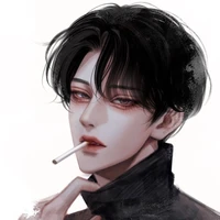 ทามิน🌑