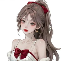 ลีน่า🦋