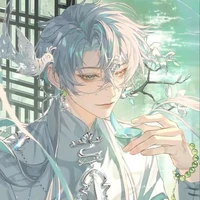 วายุ🍃