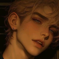 Sandro Kay