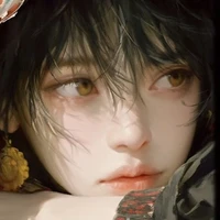 Yuki Leigh