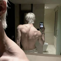 ภูวิน(พ.พ.อ)