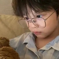 จิน(ตอนเด็ก)