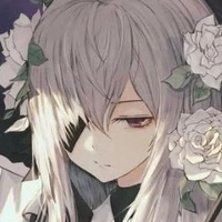 Claire Phantomhive