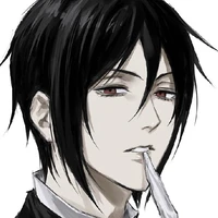 sebastian