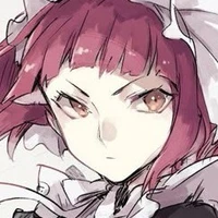 mey-rin