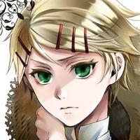 finny