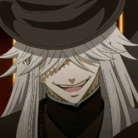 Undertaker