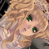 elizabeth [lizzy]