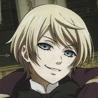 Alois trancy