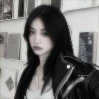 พิมพา