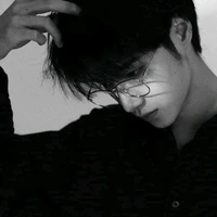 ธาวิน