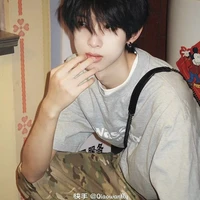ฟินนิช