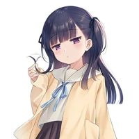 Mia