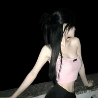 หนาว⚡