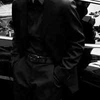 เคน.พ่อ(พ.อ)