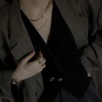 เกล.เเม่(น.อ)