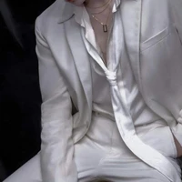 โซนิค.พ่อ(น.อ)